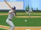 Spel Baseball Classic online