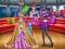 Spel Mode Academie online