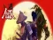 Spel Samurai Krijgers online