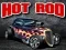 Spel Hot Rod online