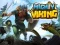 Spel Krachtige Viking online