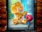 Spel Pratende Baby Ginger online