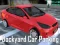 Spel Haven Auto Parkeren online