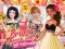 Spel Bridal Shower Party voor Moana online