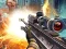 Spel Zombie Sniper online Spel Zombie Sniper online