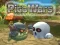Spel PicoOorlogen online