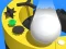 Spel Breek de Hoepels online