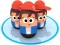 Spel Populaire Oorlogen online