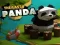 Spel De Laatste Panda online