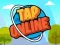Spel Tik Online online