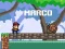 Spel Marco online