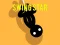 Spel Swing Ster online