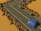 Spel Zigzag Snelweg online