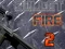 Spel Kogel Vuur 2 online