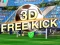 Spel 3D Vrije Trap online