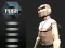 Spel Polygoon Veldslag PoBa online
