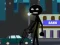 Spel Stickman Ontsnapper online