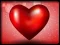 Spel Valentijns Puzzel Uitdaging online Spel Valentijns Puzzel Uitdaging online