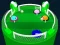 Spel Ping.io online