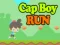 Spel Pet Jongens Rennen online Spel Pet Jongens Rennen online