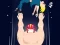 Spel Buddy Toss online Spel Buddy Toss online