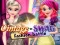 Spel Vintage vs Swag: Mode Battle online Spel Vintage vs Swag: Mode Battle online