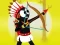 Spel Stickman Vernietigingsoorlogvoerder online Spel Stickman Vernietigingsoorlogvoerder online