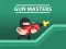 Spel Wapenmeesters online