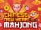 Spel Mahjong Ketting online