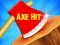 Spel Bijl Slaan online