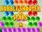 Spel Bubbel Shooter Sterren online