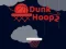 Spel Dunk Hoep 2 online