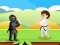 Spel Karate online Spel Karate online