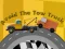 Spel Vermijd de sleepwagen online