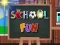 Spel Schoolplezier online
