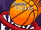 Spel Treze Basket online