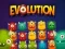 Spel Evolutie online