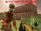 Spel Strijd SWAT vs Huurling online