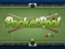 Spel Pocket Pool online
