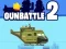 Spel Wapenstrijd 2 online