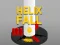 Spel Helix Vallen online