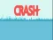 Spel Botsing online