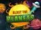 Spel Blazen De Planeten online