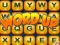Spel Woord omhoog online