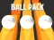 Spel Ballenpakket online