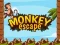 Spel Aap Ontsnapping online