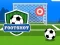 Spel Voet Schot online