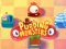 Spel Pudding Monsters online