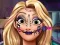 Spel Goldie Emo Make-up online