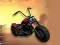 Spel GTA Motorfietsen online